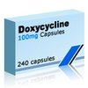 tabs-shop-Doxycycline