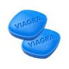 tabs-shop-Viagra